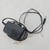 Used EMPRESS MIDI BOX Keyboard Accessory 40081-S000109524 View 5