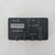 Used EMPRESS MIDI BOX Keyboard Accessory 40081-S000109524 View 1
