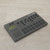 Used Korg Electribe 2 Compact Synthesizer Compact 40015-S000318433 View 1