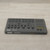 Used Korg Electribe 2 Compact Synthesizer Compact 40015-S000318433 View 4