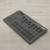 Used Korg Electribe 2 Compact Synthesizer Compact 40015-S000318433 View 3