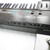 Used Yamaha DX7 Vintage 61-Key Synthesizer Keyboard 40042-S000248419 View 4