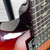 Used - Paul Reed Smith - PRS S2 CUSTOM 24 AS IS Electric Guitar 40087-S000224774 View 11