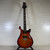 Used - Paul Reed Smith - PRS S2 CUSTOM 24 AS IS Electric Guitar 40087-S000224774 View 4