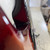 Used - Paul Reed Smith - PRS S2 CUSTOM 24 AS IS Electric Guitar 40087-S000224774 View 13