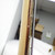 Used Willcox Lightwave Saber 5 String Red Bass 40042-S000248422 View 6
