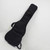 Used Willcox Lightwave Saber 5 String Red Bass 40042-S000248422 View 10