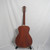 Used Fender PR180E RESONATOR Laminate Top Acoustic Guitar Wood 41128-S000100985 View 7