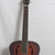 Used Fender PR180E RESONATOR Laminate Top Acoustic Guitar Wood 41128-S000100985 View 2