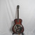 Used Fender PR180E RESONATOR Laminate Top Acoustic Guitar Wood 41128-S000100985 View 8