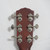 Used Fender PR180E RESONATOR Laminate Top Acoustic Guitar Wood 41128-S000100985 View 4