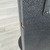 Used Electro-Harmonix 2 x 12-inch Speaker Cabinet - 60-watt - 16-ohm - Local Pickup Only 40112-S000174490 View 7