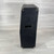 Used Electro-Harmonix 2 x 12-inch Speaker Cabinet - 60-watt - 16-ohm - Local Pickup Only 40112-S000174490 View 5