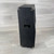 Used Electro-Harmonix 2 x 12-inch Speaker Cabinet - 60-watt - 16-ohm - Local Pickup Only 40112-S000174490 View 6