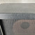 Used Electro-Harmonix 2 x 12-inch Speaker Cabinet - 60-watt - 16-ohm - Local Pickup Only 40112-S000174490 View 2