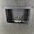 Used Electro-Harmonix 2 x 12-inch Speaker Cabinet - 60-watt - 16-ohm - Local Pickup Only 40112-S000174490 View 8