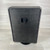 Used Electro-Harmonix 2 x 12-inch Speaker Cabinet - 60-watt - 16-ohm - Local Pickup Only 40112-S000174490 View 10