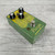Used EarthQuaker Devices Plumes - Small Signal Shredder Overdrive Pedal 40112-S000174491 View 1