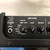 New Boss Katana 50 KTN-50 41128-KTN-50 View 3