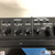 New Boss Katana 50 KTN-50 41128-KTN-50 View 5