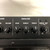 New Boss Katana 50 KTN-50 41128-KTN-50 View 4