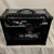 New Boss Katana 50 KTN-50 41128-KTN-50 View 6
