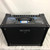 New Boss Katana 50 KTN-50 41128-KTN-50 View 2