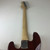 Bass Guitars 4-String View 6