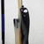 Used Squier Stratocaster Sunburst  Electric Guitar 40042-S000248435 View 8