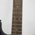 Used Squier Stratocaster Sunburst  Electric Guitar 40042-S000248435 View 5