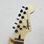 Used Squier Stratocaster Sunburst  Electric Guitar 40042-S000248435 View 2