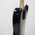 Used Squier Stratocaster Sunburst  Electric Guitar 40042-S000248435 View 10