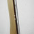 Used Squier Stratocaster Sunburst  Electric Guitar 40042-S000248435 View 4