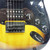 Used Squier Stratocaster Sunburst  Electric Guitar 40042-S000248435 View 7
