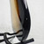 Used Squier Stratocaster Sunburst  Electric Guitar 40042-S000248435 View 9