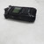 Used Zoom H4N Pro Handy Recorder 40042-S000248433 View 2