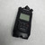 Used Zoom H4N Pro Handy Recorder 40042-S000248433 View 1