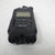 Used Zoom H4N Pro Handy Recorder 40042-S000248433 View 3