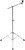 New Perc Plus  Boom Stand 40009-HAL-900BB View 1