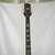 Used Epiphone SG G400 W/SD SETH LOVERS AND MOJOTONE SG Type Electric Guitar Black 6-String 40123-S000124637 View 3