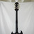 Used Epiphone SG G400 W/SD SETH LOVERS AND MOJOTONE SG Type Electric Guitar Black 6-String 40123-S000124637 View 6