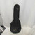 JIMENEZ 1/2 ACOUSTIC BAG View 1