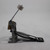 Percussion Plus KICK PEDAL Kick Drum Pedal View 1