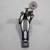 Percussion Plus KICK PEDAL Kick Drum Pedal View 2