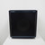 Used Acoustic B115 Bass Speaker Cabinet 40042-S000248446 View 1
