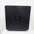 Used Acoustic B115 Bass Speaker Cabinet 40042-S000248446 View 3