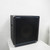 Used Acoustic B115 Bass Speaker Cabinet 40042-S000248446 View 2