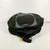 Used Road Runner 18 X 24 Drum Bag 41103-S000053941 View 1
