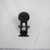 Used Yamaha TP65 Electronic Drum Pad 41128-S000101018 View 1