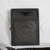 Used Carvin C-1204 WEDGE Passive Full Range Speaker Cabinet 41128-S000101020 View 1